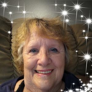 Meet your Posher, Ida